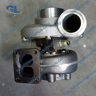 Goede Kwaliteit K31Turbocharger 3319887205 53319707205 53319717205 53319707203 voor de Mens Gen Set With D2842LE602