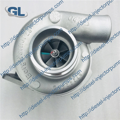 S200 Turbo RE515555 RE516938 RE520823 RE523279 voor John Deere Diverse Powertech 6068H Motor