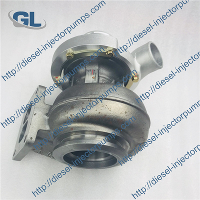 S200 Turbo RE515555 RE516938 RE520823 RE523279 voor John Deere Diverse Powertech 6068H Motor