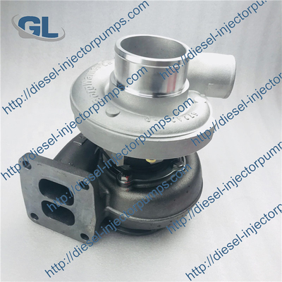 S200 Turbo RE515555 RE516938 RE520823 RE523279 voor John Deere Diverse Powertech 6068H Motor