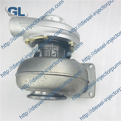 S200 Turbo RE515555 RE516938 RE520823 RE523279 voor John Deere Diverse Powertech 6068H Motor
