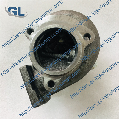 Hoge Prijs J55S Turbo T74801003 74801003 turbo voor Perkins 1004 T