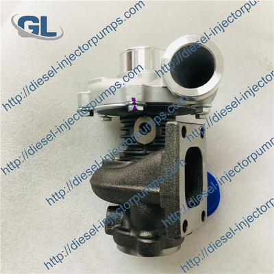 Hoge Prijs J55S Turbo T74801003 74801003 turbo voor Perkins 1004 T