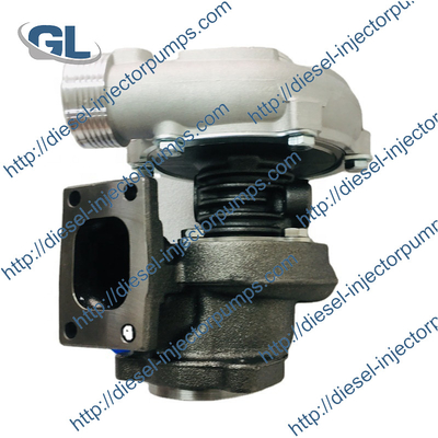 Hoge Prijs J55S Turbo T74801003 74801003 turbo voor Perkins 1004 T