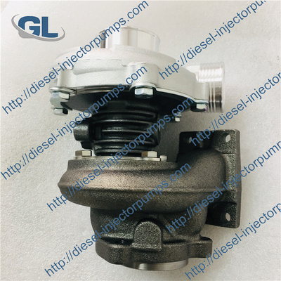 Hoge Prijs J55S Turbo T74801003 74801003 turbo voor Perkins 1004 T