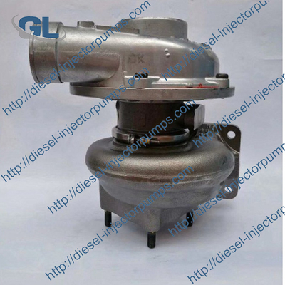 RHG6 turbocompressor VA570033 v-570033 VB570033 turbo voor Hitachi ex300-7 Offway met 6HK1T-Motor