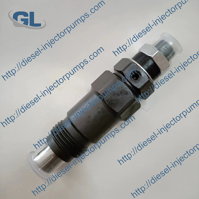 Goede Kwaliteits diesel Brandstofinjector 071-1271 voor Dieselmotor