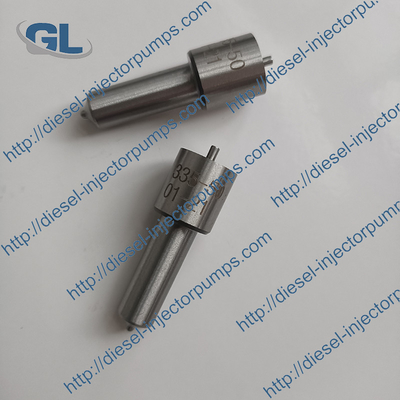 Goede Kwaliteits diesel Brandstofinjectorpijp 335-50 07-07 335-60 07-07 DLLA150P1239