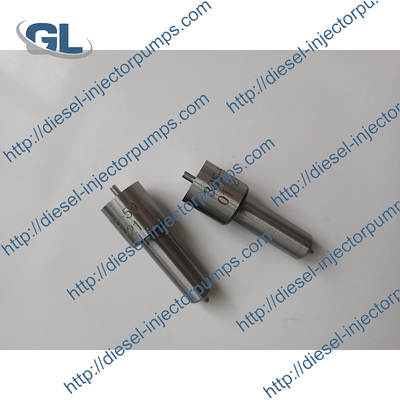 Goede Kwaliteits diesel Brandstofinjectorpijp 335-50 07-07 335-60 07-07 DLLA150P1239