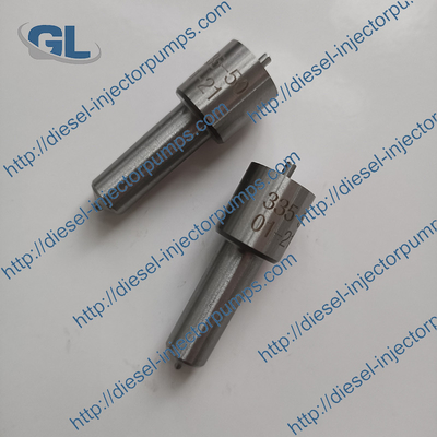 Goede Kwaliteits diesel Brandstofinjectorpijp 335-50 07-07 335-60 07-07 DLLA150P1239