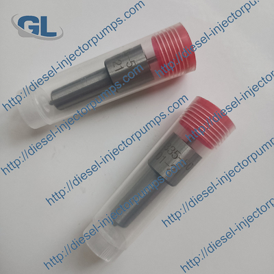 Goede Kwaliteits diesel Brandstofinjectorpijp 335-50 07-07 335-60 07-07 DLLA150P1239