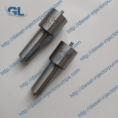 Goede Kwaliteits diesel Brandstofinjectorpijp 335-50 07-07 335-60 07-07 DLLA150P1239