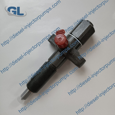 Echte Nieuwe Diesel Brandstofinjector 32645K005 voor 3,1524 T3.1524-Motor