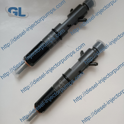 Echte Nieuwe Brandstofinjector B06003A 2645K023 454-5091 voor PERKINS en KAT C7.1