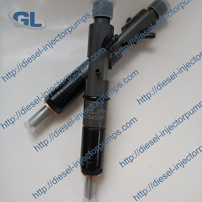 Echte Nieuwe Brandstofinjector B06003A 2645K023 454-5091 voor PERKINS en KAT C7.1