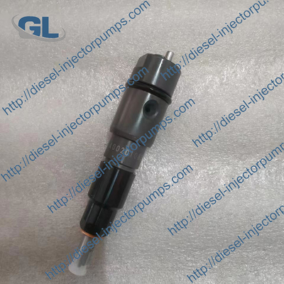 Fabrieksprijs Diesel Injector Nozzle Houder 0432191261 0060174321 A0060174321 voor MERCEDES Benz