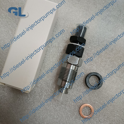 Brandstofinjector 0432193848 Pijp DSLA150P318 van het goede Kwaliteits Gemeenschappelijke Spoor voor IVECO
