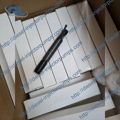 Gemeenschappelijke het Spoorbrandstofinjector 0432191630 Pijp DLLA148P513 van de fabrieksprijs voor  340 Kerax 9.8L