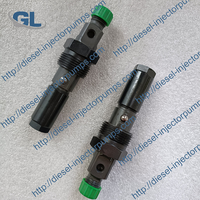 Echte Nieuwe Diesel injector KDAL59P5 Voor Cummins Motor 4BT 6B 6BT 6BTA