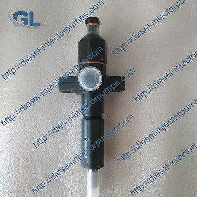 Hoogwaardige motoronderdelen Dieselbrandstofinjector BKBL67S5151 BDLL150S6556