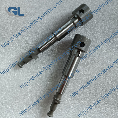 Hogedruk diesel injectiepomp plunjer 1325/145 1418325145 voor Benz OM366/100