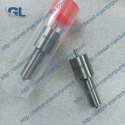 Hoogdruk Common Rail Injector Nozzle 6801019 6801058 691087 681093 voor diesel-injectoren
