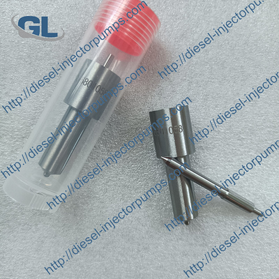 Hoogdruk Common Rail Injector Nozzle 6801019 6801058 691087 681093 voor diesel-injectoren