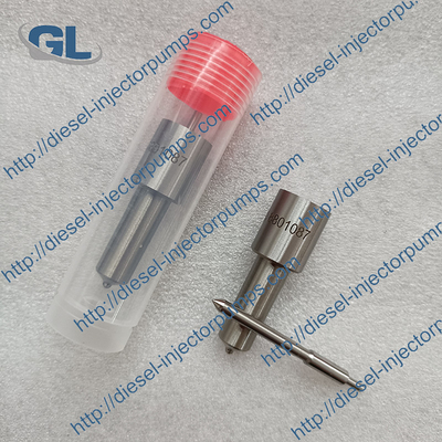 Hoogdruk Common Rail Injector Nozzle 6801019 6801058 691087 681093 voor diesel-injectoren