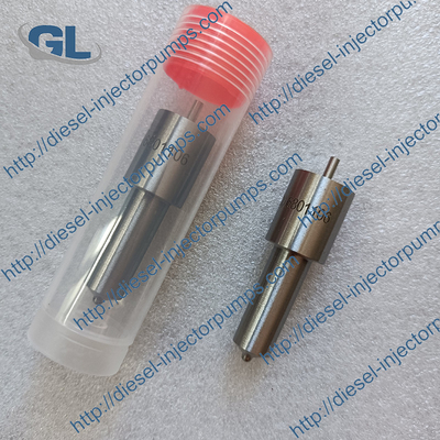 Hoge druk diesel Pijp 6801104 6801106 6801128 voor diesel brandstofinjectors