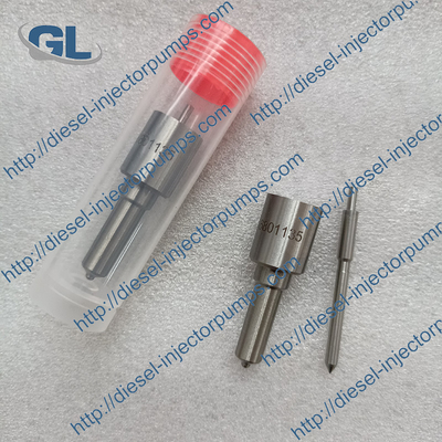 Hoog - kwaliteits Diesel brandstofinjectorpijp 6801135 voor NIEUW HOLLAND 7840 6.6L-Tractor