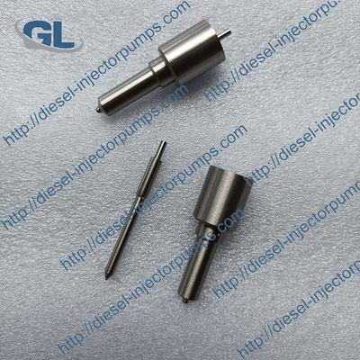 Hoge kwaliteit Diesel brandstof injector mondstuk 6801174 voor  Diesel motor