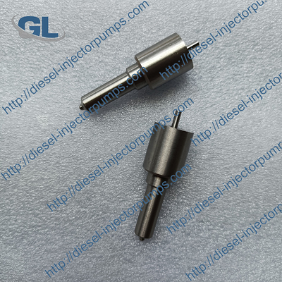 Hoge kwaliteit Diesel brandstof injector mondstuk 6801174 voor Delphi Diesel motor