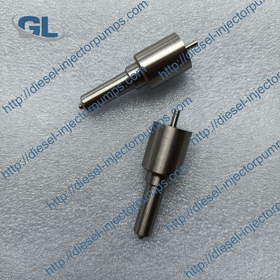 Hoge kwaliteit Diesel brandstof injector mondstuk 6801174 voor  Diesel motor