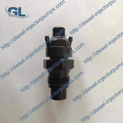 Goede Prijs Diesel Brandstofinjector 0430211097 0432217275 0430211054 voor de Diesel van GM Chevy 6.2L van 1983-1991