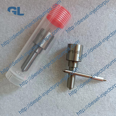 Diesel van de fabrieksprijs brandstofinjector 0433171679 Pijp DLLA147P1048