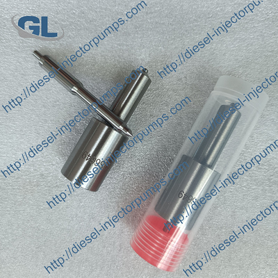 Goedkope brandstofinspuitstuk BDLL150S6649 5621696 2646831 0433271422 DLLA150S841 voor 4.236 4.248 6.354