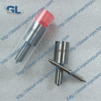 Hoog - Pijp 5621814 BDLL150S6771 06464710 van de kwaliteitsbrandstofinjector voor Benz L1214 L1414 L1614 OF1115 O364 OM336