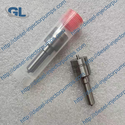 DLLA150P1080 Common Rail Injector Nozzle voor injector 095000-8730 095000-8731