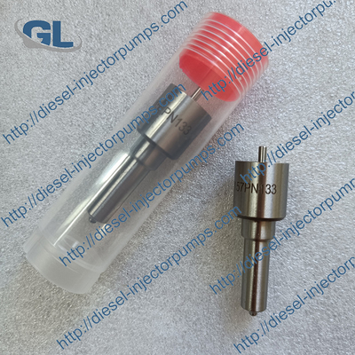 De goede Pijp DLLA157PN133 105017-1330 DLLA 157 PN 133 van de Prijsbrandstofinjector voor FD3 H41 FD46