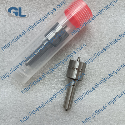 Goede Prijs Injector Nozzle L064PBA U2645A627 PER2645A627 2645A627 3645A627 4222292M1 Voor 374 3220 3330 4225 4325