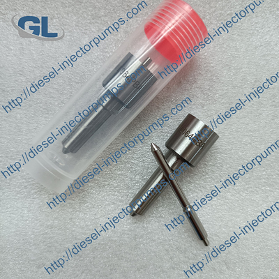 Goede Prijs Injector Nozzle L064PBA U2645A627 PER2645A627 2645A627 3645A627 4222292M1 Voor 374 3220 3330 4225 4325