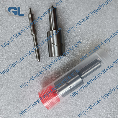 Nieuwe diesel brandstof injector mondstuk ZCK154S425 Voor 485 diesel motor