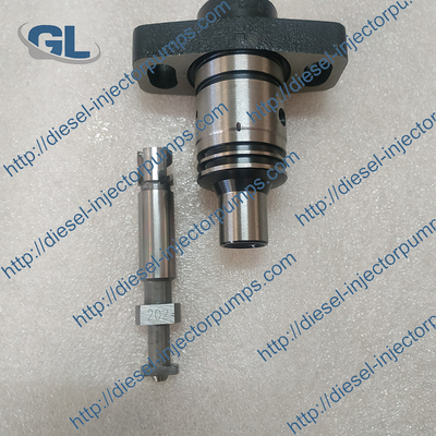 Dieselvatpomp brandstofpomppomppomp 11418450202 SPB4202 Voor cummins 6CT8.3-GM115