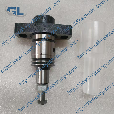 Dieselvatpomp brandstofpomppomppomp 11418450202 SPB4202 Voor cummins 6CT8.3-GM115
