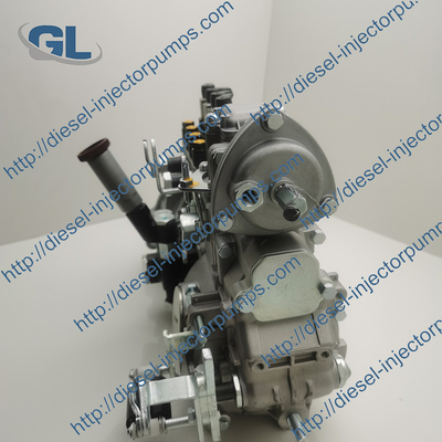 9 700 360 403 Hoge drukpomp ASSY brandstofinspuitingspomp ME226698 9700360403 Voor Mitsubishi motor 4D34 4D34T 4D34T8