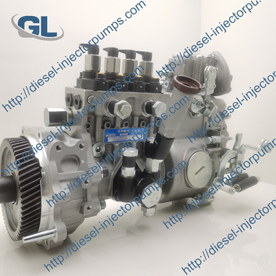 9 700 360 403 Hoge drukpomp ASSY brandstofinspuitingspomp ME226698 9700360403 Voor Mitsubishi motor 4D34 4D34T 4D34T8