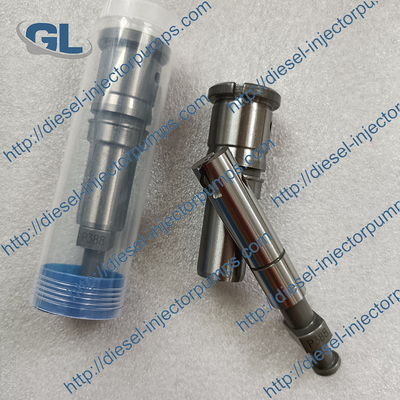 Nieuwe kwaliteit Diesel Fuel Plunger P388 134154-0720 P334 P349 P364 P388 Voor KOMATSU motor