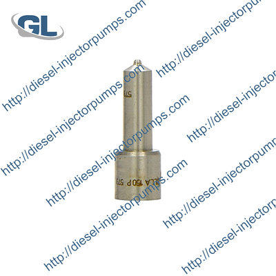Hoogwaardige diesel brandstof injectie pomp kop rotor 1 468 334 592 1468334592 Voor Ve6/10R motor