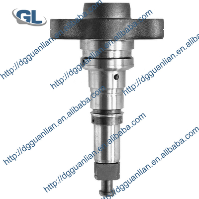 Nieuwe kwaliteit Diesel Fuel Plunger 2418 455 565