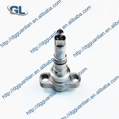 Goedkoop Diesel brandstof injectie pomp Plunger 2418 455 560 2455-560 Voor Diesel